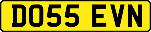 DO55EVN