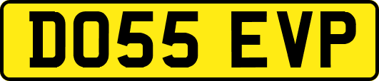 DO55EVP