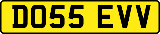 DO55EVV