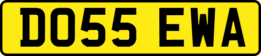 DO55EWA