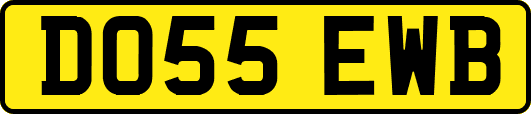DO55EWB