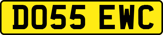 DO55EWC
