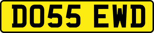 DO55EWD