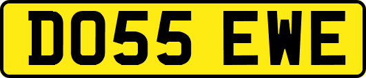 DO55EWE