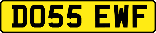DO55EWF