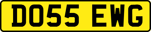 DO55EWG
