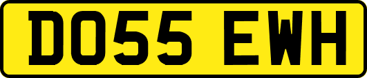 DO55EWH