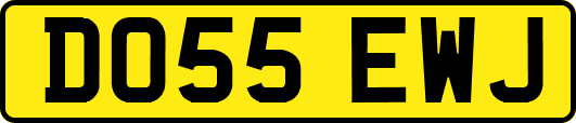 DO55EWJ