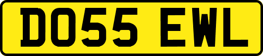 DO55EWL
