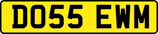 DO55EWM