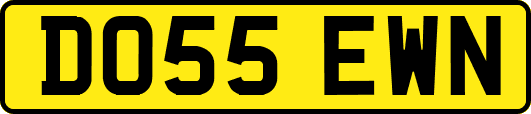 DO55EWN