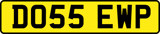 DO55EWP