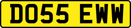 DO55EWW
