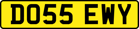 DO55EWY