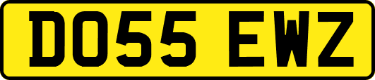 DO55EWZ