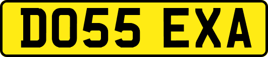 DO55EXA