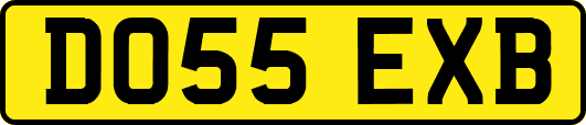 DO55EXB