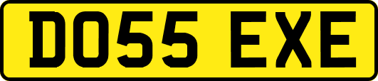 DO55EXE