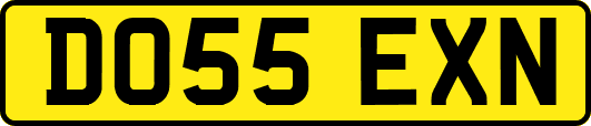 DO55EXN