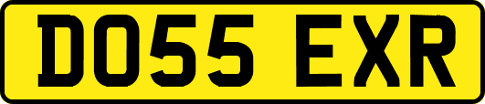 DO55EXR