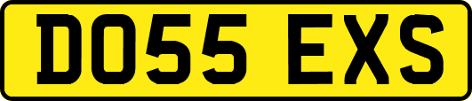 DO55EXS