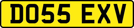DO55EXV
