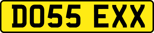 DO55EXX