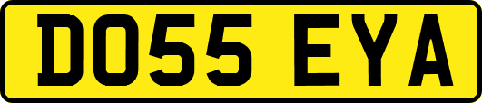 DO55EYA