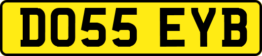 DO55EYB