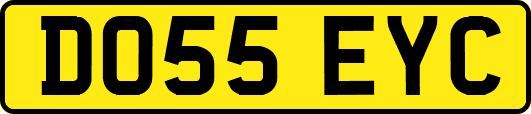 DO55EYC