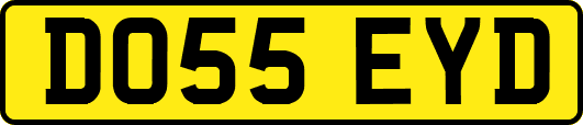 DO55EYD