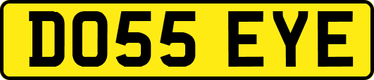 DO55EYE
