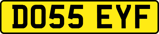 DO55EYF