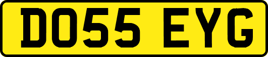 DO55EYG