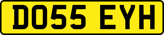 DO55EYH
