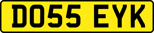 DO55EYK