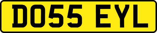 DO55EYL