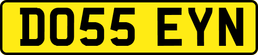 DO55EYN