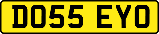 DO55EYO