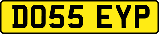 DO55EYP