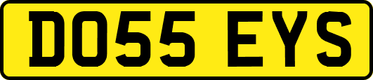DO55EYS