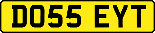 DO55EYT