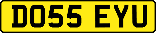 DO55EYU