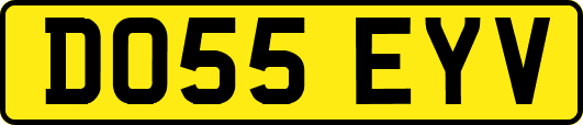 DO55EYV