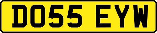 DO55EYW