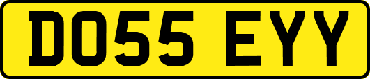 DO55EYY