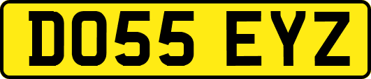 DO55EYZ