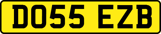 DO55EZB
