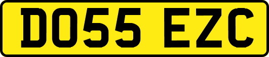 DO55EZC