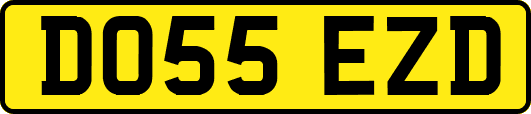 DO55EZD